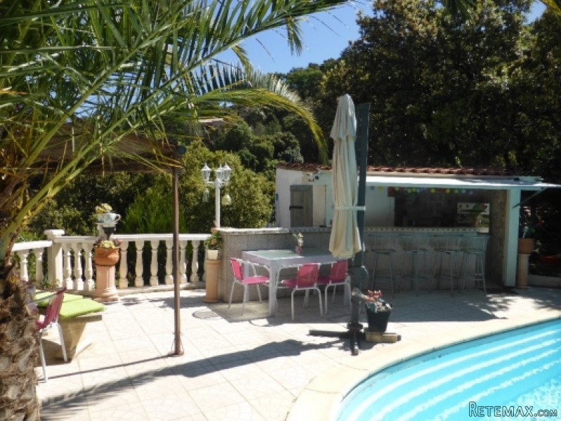 66160 Le Boulou - 2