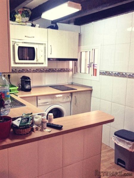 Apartament In The Old Town Of Palma - 2