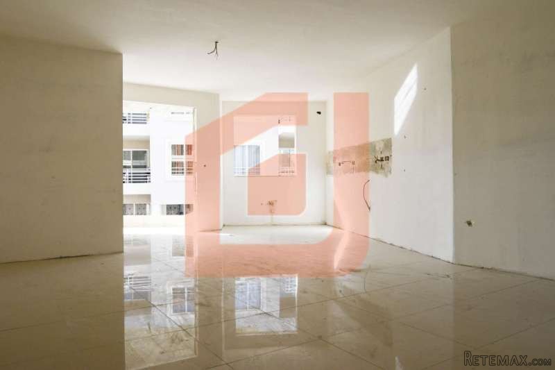 Terraced Apartment Attard, North For.. - 2