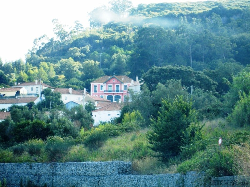 3 Bedrooms Farm For Sale - Lisboa - 2
