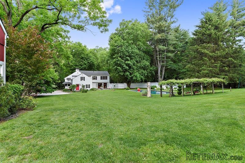4 bedroom House For Sale: 371 Greenwich..