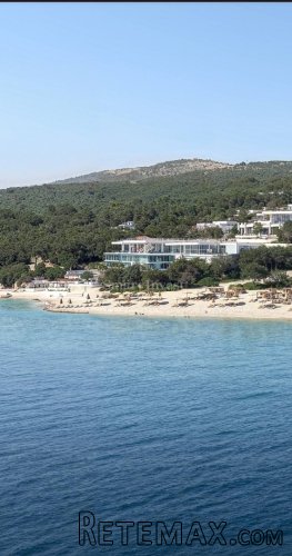 NOVI VINODOLSKI, poslovni prostor u luksuznom resortu - 2