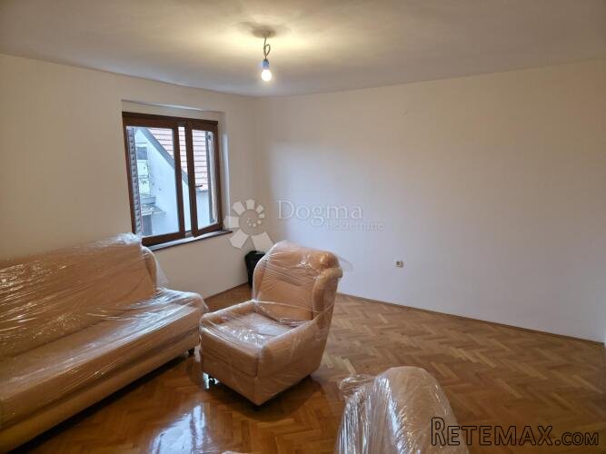 Prodaja stana, Zagreb, Kruge, 31m2, - 2