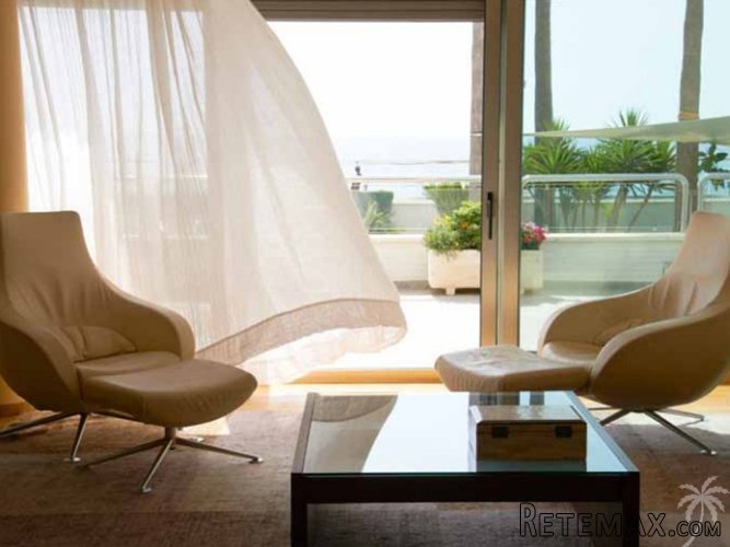 This yet-to-build villa will be located between Torrevieja.. - 2