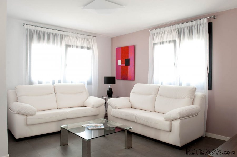 Última vivienda en venta en un residencial en Torre de la.. - 2
