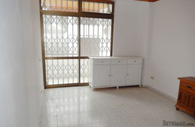 Mijas Bargain* - 2