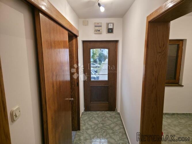 Prodaja stana, Zagreb, Kruge, 31m2, - 3