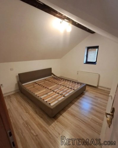 Prodajem dve stambene jedinice u centru Zaječara - 3