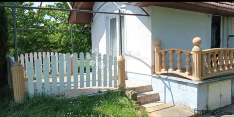 Sanjiva vikendica na savršenoj lokaciji - Tavanac - 3