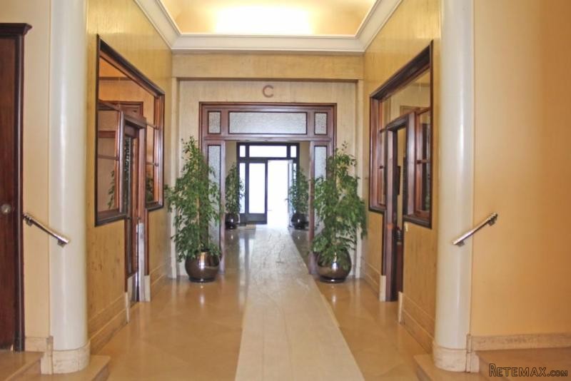 2 Bedroom Apartment For Sale In Nice