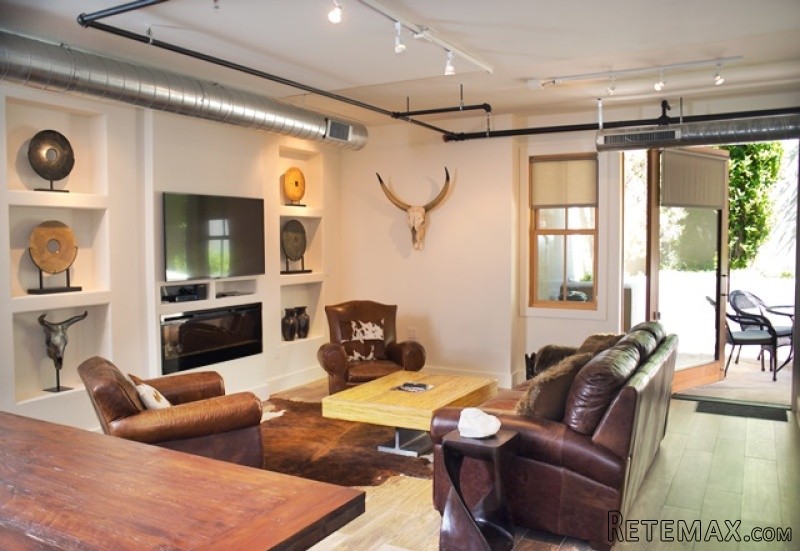 2 bedroom Apartment For Sale: Midland.. - 2