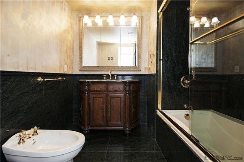 2 Bedrooms - Condo - New York State -.. - 2