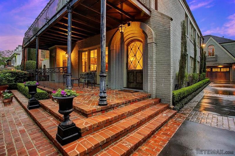 5 bedroom House For Sale: 1919 South.. - 2