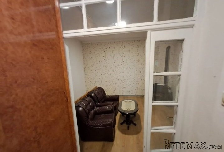 Prodajem dve stambene jedinice u centru Zaječara - 4
