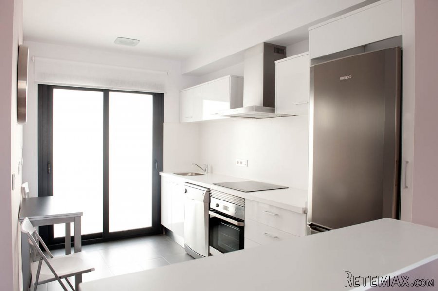 Última vivienda en venta en un residencial en Torre de la.. - 4