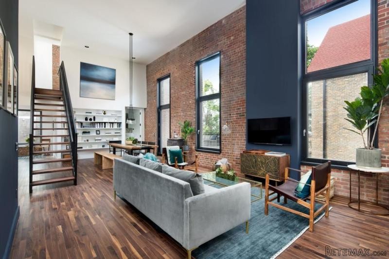 2 Bedrooms - Condo - New York State -..