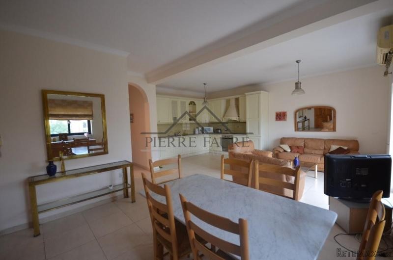Apartment - Sliema