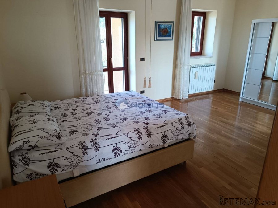 Istra, Kaštelir Labinci, 87 m2 - 5