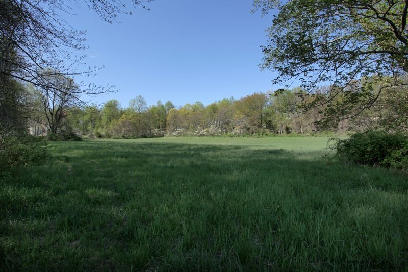 Land For Sale: 22 Pinefield Lane
