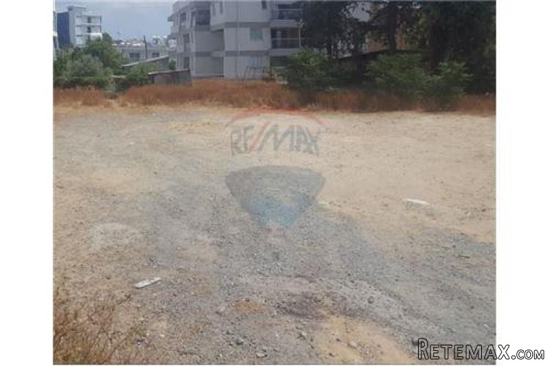 Plot of Land for Building - For Sale -.. - 2