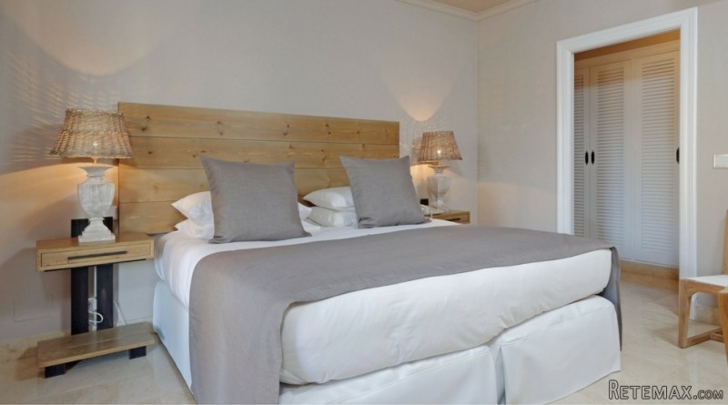Studio Townhouse, 59, Las Lomas.. - 2