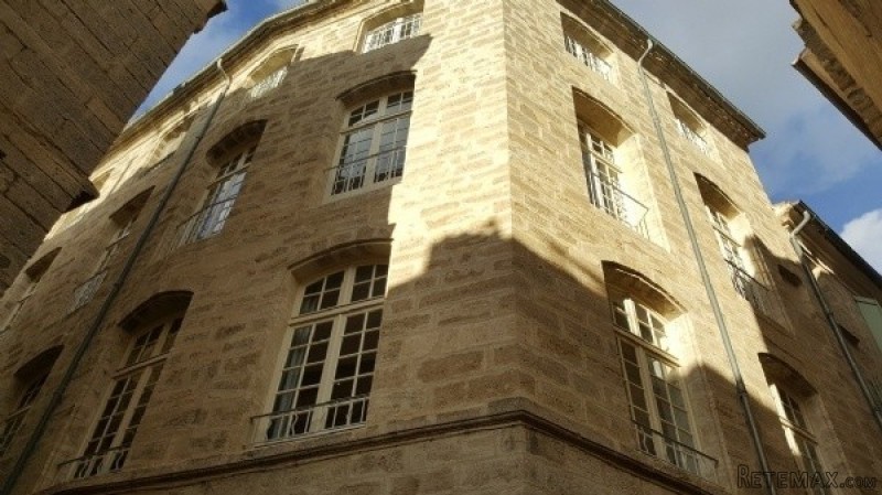 Stunning Apartment With 200 m2 Of.. - 2
