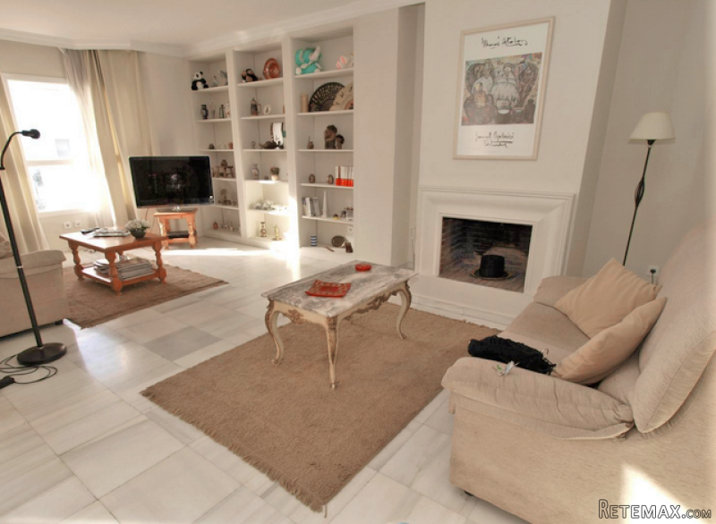 3 bedroom apartment for sale - 2