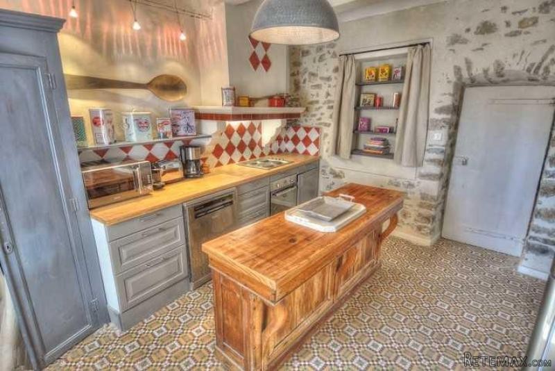 5 Bedroom Character Property For Sale - 2