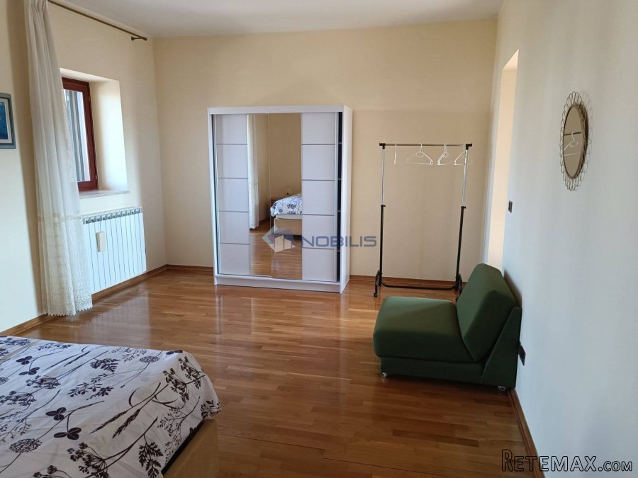 Istra, Kaštelir Labinci, 87 m2 - 6
