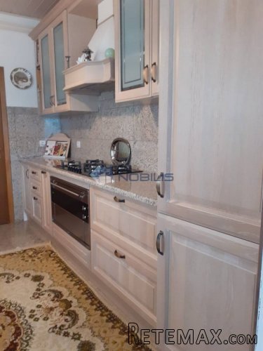 Zaprešić, Brdovec, dvije kuće, ukupno 360m2, okućnica 1500m2 - 6