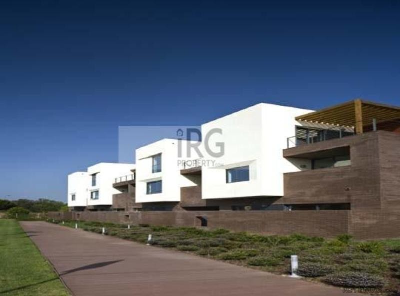 €310,000 - Vilamoura, Central..