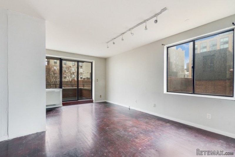 Condo - New York State - For Sale - 2