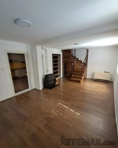 Prodajem dve stambene jedinice u centru Zaječara - 7