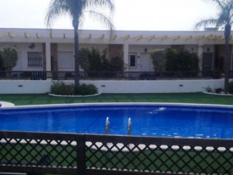 2 Bedrooms - Bungalow - Alicante - For.. - 2