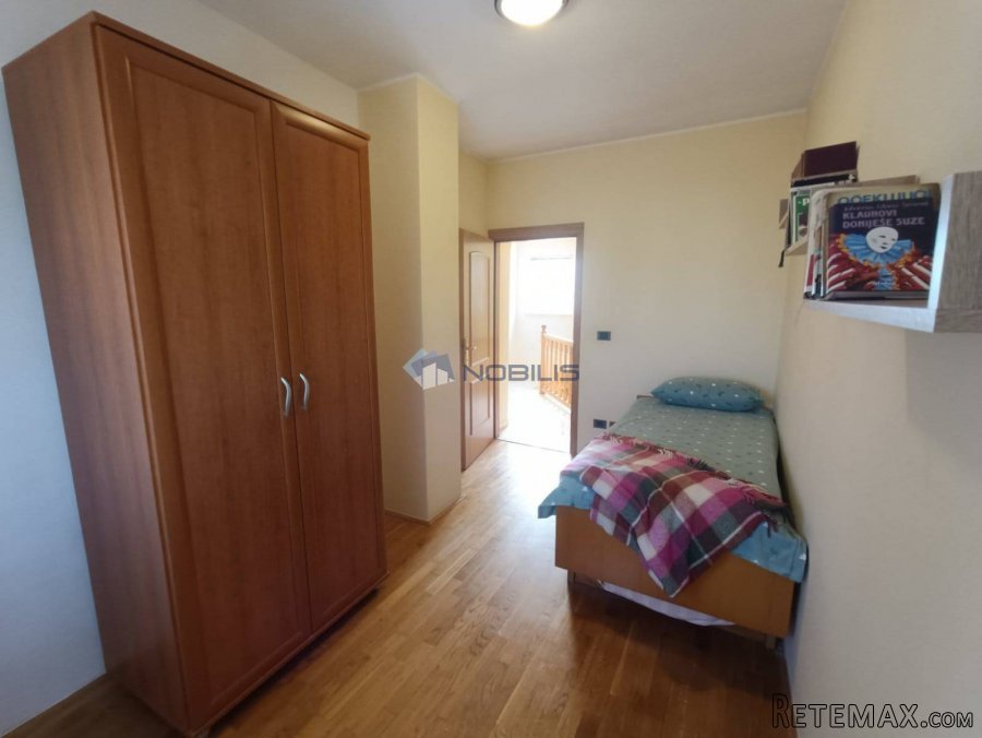 Istra, Kaštelir Labinci, 87 m2 - 8