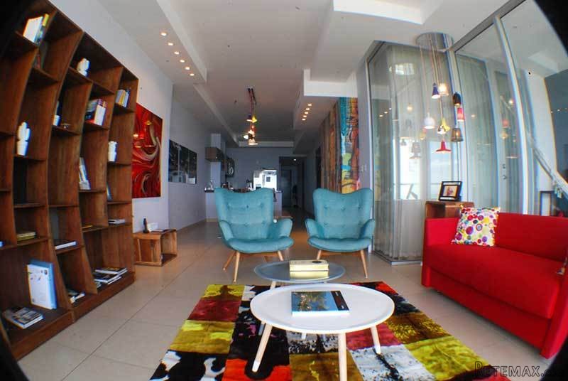 Rivage Condo For SaleApartamento en.. - 2