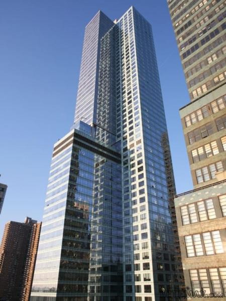 1 Bedroom - Condo - New York State -.. - 2