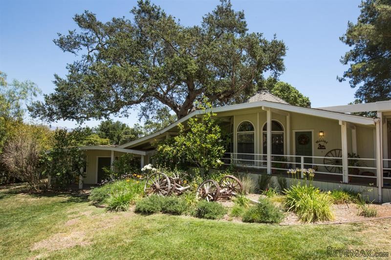 3 bedroom House For Sale: 3025 W.. - 2