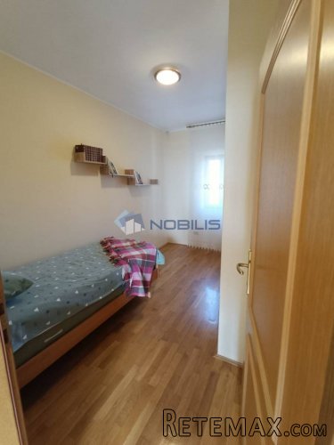 Istra, Kaštelir Labinci, 87 m2 - 9