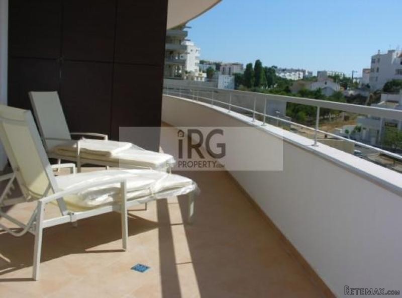 €125,000 - Lagos, Western Algarve..