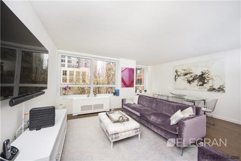 2 Bedrooms - Condo - New York State -..