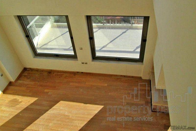 3 bedroom Apartment For Sale: Voula.. - 2