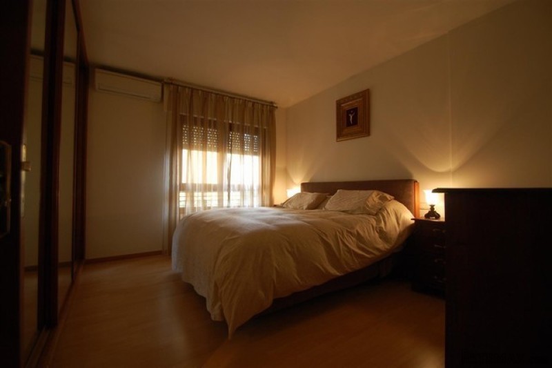 3 Bedroom Ground Floor Apartment - 2