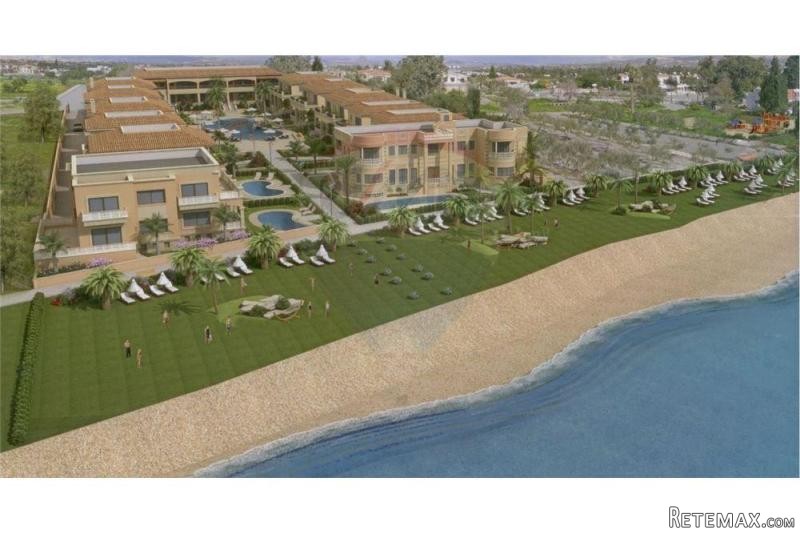 House - For Sale - Zygi, Larnaka