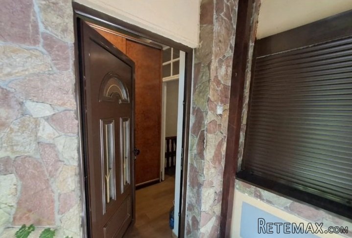 Prodajem dve stambene jedinice u centru Zaječara - 10