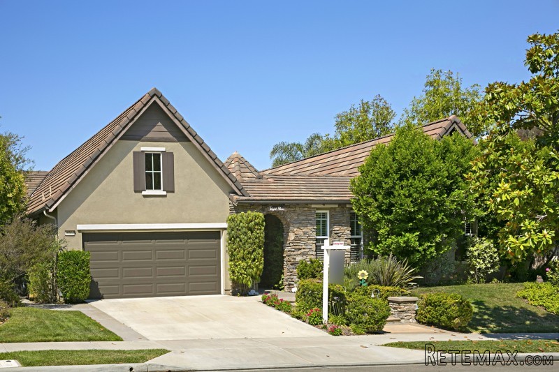 16066 Falcon Crest Drive - 2