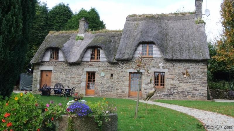 3 Bedroom Cottage For Sale - 2