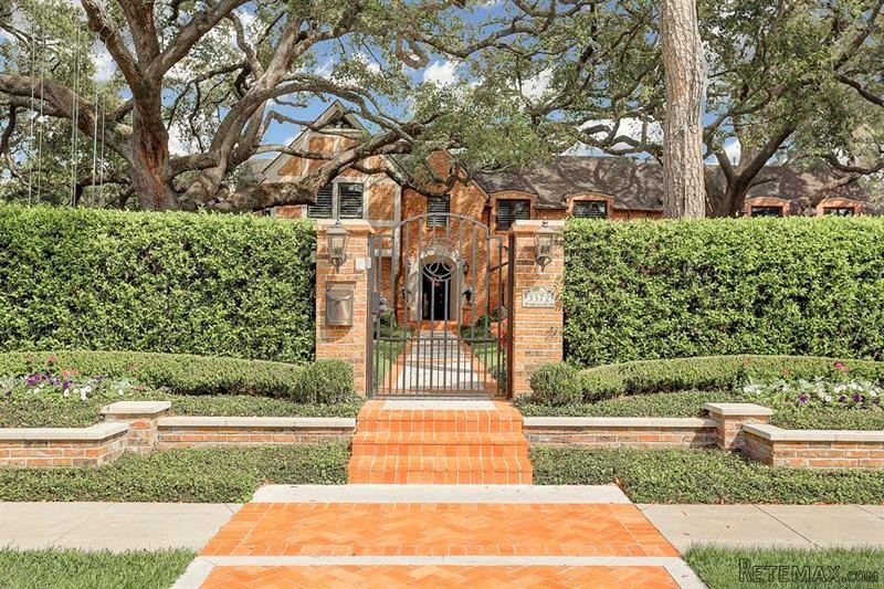 5 bedroom House For Sale: 3372 Del.. - 2