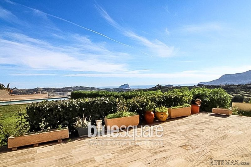 Lovely villa 4 bedroom villa with super.. - 2