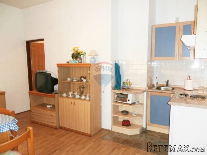 VRSAR- stan u centru grada - 3